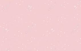 This free presentation template has a cute collection of sketchy borders to add a warm feeling to your decks. Free Download Classic Pastel Pink Cute Wallpaper With White Polka Dot Royalty 1300x812 For Your Desktop Mobile Tablet Explore 18 Pink Pastel Wallpapers Pink Pastel Wallpapers Pastel Pink Wallpaper Pastel Backgrounds