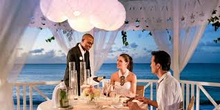 We look forward to welcoming you. Sandals Regency La Toc Golf Resort Spa Venue Castries