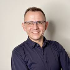 MULTi-Cargo Bumper-Pack