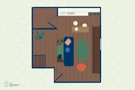 We did not find results for: Furniture Arrangement Ideas For A Small Living Room