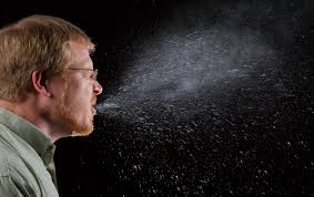 A ‘super flu’ strain is making everyone sick. Is this year’s vaccine effective?