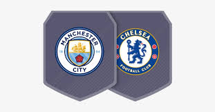 Carabao cup png and vectors. Marquee Matchups Chelsea Vs Bournemouth Carabao Cup Png Image Transparent Png Free Download On Seekpng