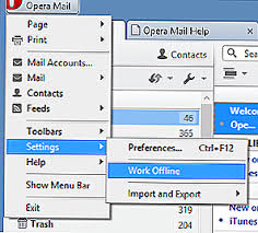 But, if you go through the cve details website. Howto Opera Mail Email Client Untuk Windows Unduh Tinjau