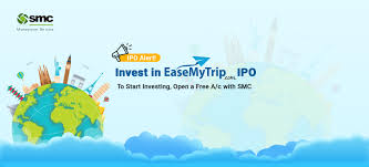 Easemytrip.com is operated by easy trip planners private ltd. Xuabdc8qxrto1m