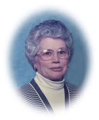 Bauer Funeral Home and Cremation Services, Inc.