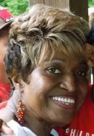 Marva Jenkins Obituary (1947-12-01