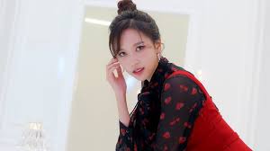 Find the best twice wallpaper on wallpapertag. Mina Twice Fake And True 4k Wallpaper 4 1281