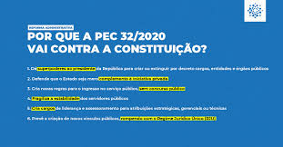Fit and finish are excellent and it is dead square. As Inconstitucionalidades Da Pec 32 2020 Que Estado Queremos