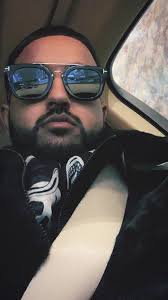 Websites typically have sections dedicated to navigational links, which enables user to navigate the site. Pin By Mike Canava On Nav Nav Rapper Rap Favorite Celebrities