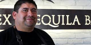 Baja Sur pivots with Chef Thomas Bille at the helm