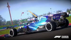 For example, if the current date is 1/1/2012, this formula returns 1/6/2012. 3ikf Ffxgyiikm