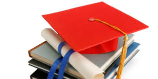 Tujuannya adalah untuk memperkenalkan diri secara singkat . Cara Menulis Motivation Letter Yang Baik Dalam Bahasa Inggris Beserta Contohnya Merdeka Com