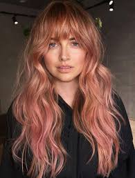 Ashlee Grant (agrant0039)