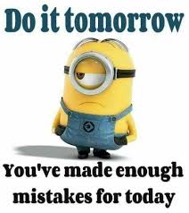 Funny Minion Meme Quote Minions Funny Funny Minion Memes Minion Jokes