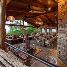 See 27 traveler reviews, 7 candid photos, and great deals for the swagman inn, ranked #1 of 3 b&bs / inns in miles and rated 4.5 of 5 at tripadvisor. The Swag Updated 2021 Prices B B Reviews Waynesville Nc Tripadvisor