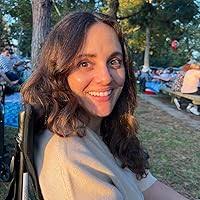 Have Baggage, Will Travel by Erin Shaw Clancy