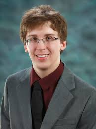 Chenango Valley Class of 2014