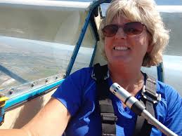 Day 1- INSERVICE TRAINING (IN-SET) Grade Two