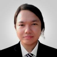 100+ "Jason Eric" profiles