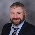 Our Team At The Center For Christian Counseling- Madison, WI