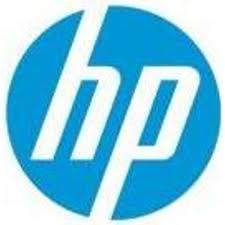 We've made it easier to discover products with sustainability certifications, as part of our commitment to help preserve the natural world. Hp Color Laserjet Pro M454dw Drucker Farbe Duplex W1y45a B19