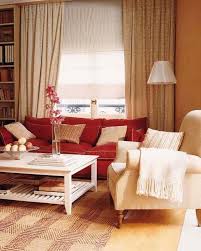 Minimalist Decor Red Couch Living Room Ideas Red Couch Living Room Red Sofa Living Red Sofa Living Room
