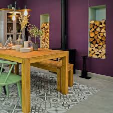 Sort by recommended by cersanit. Zeinah Galena Patchwork Pattern Tiles Walls And Floors
