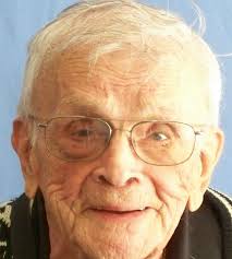 2009 Individual Photos Page