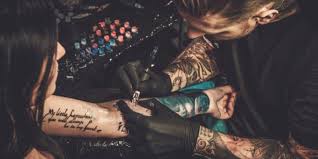On average, a small finger tattoo will cost anywhere from $50 for something small to as much as $250 for something a little more complex. 2021 Tattoo Prices How Much Do Tattoos Cost