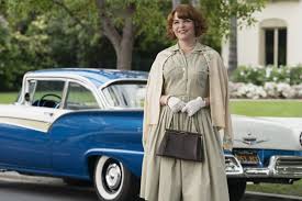 смотреть фильм аквариум или одиночество шпиона в хорошем качестве Otdyh