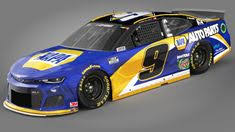 It was developed by ea tiburon and released on august 31, 2004 for the playstation 2 and xbox and on september 4, 2004 for the gamecube. 370 Best Nascar Fantasy Ideas In 2021 Nascar Fantasy Nascar Stock Car