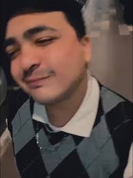 ⋆ 𝕯𝖆𝖓𝖎𝖊𝖑 𝕲𝖆𝖒𝖊𝖟 ⋆ (@gamezz_daniiel) • Instagram photos and videos