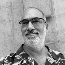 Inkstick Media (@inkstickmedia)