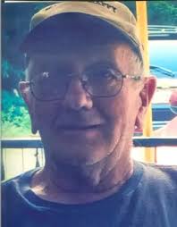 Obituary information for Earl S. Conner
