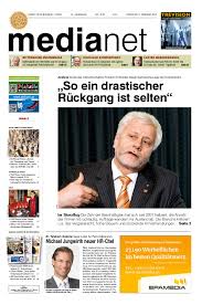 Check spelling or type a new query. Medianet 0302 By Medianet Issuu
