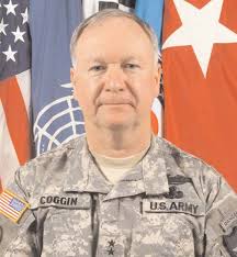 Warrior 6 prepares to change hands Marines join 2ID for Javelin training