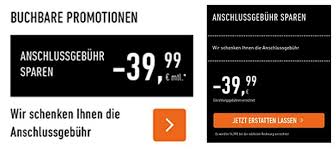 We did not find results for: Otelo Anschlussgebuhr Sparen Per App 39 99 Geschenkt