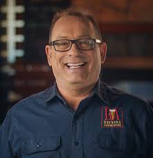 2022 WYO Craft Brewers Summit