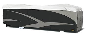 Along with class c rv covers. Top 10 Rv Covers For Class As Of 2021 Best Reviews Guide