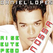 Daniel Lopes: Alben, Songs, Konzerte