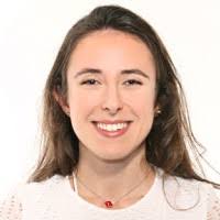 Vanessa Gallardo Email & Phone Number