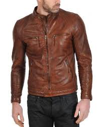 Un blouson original et très tendance avec un effet 35% polyester blousons, manteaux blouson capuche droite zip oui ajustable,non amovible manches. Pin On Real Men Style
