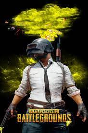 Pubg Battlegrounds Fonovye Oboi Zagruzit Na Svoj Mobilnyj Telefon Ot Phoneky