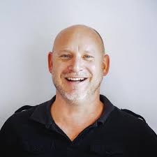 About Bespoke Law Services