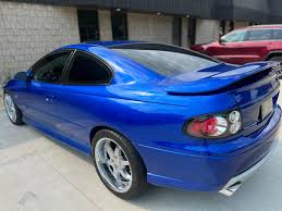 Image result for Impulse 2004 Pontiac