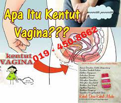 Yuk, baca sekarang di kanvas dan dukung kreatornya! Facebook