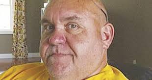 Obituaries Sept. 27, 2019