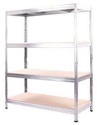 Etagere Bois Metal H 180 X L 150 X P 60 Cm Form Brico Depot Etagere Bois Metal Bois Metal Etagere Bois
