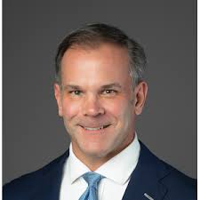 National Aircraft Finance Association