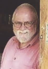 Brady Gibson Obituary (2017)